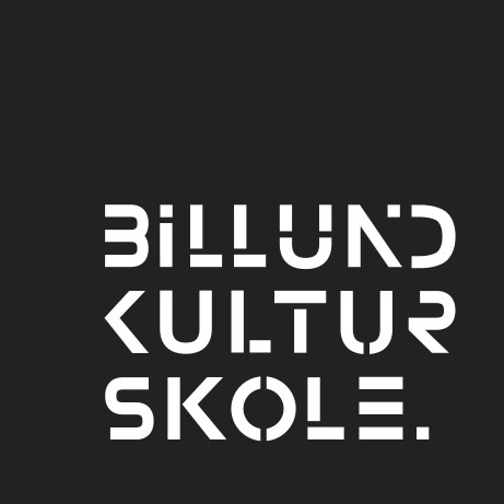 Billund Kulturskole Logo